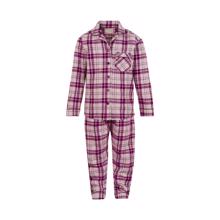 Minymo - Pyjamas - Violet ice