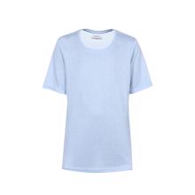 D-XEL - T-shirt- Blå