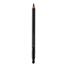 Glo skin beauty - Precision eye pencil - Sort