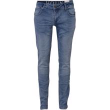 HOUNd BOY - Straight jeans - Vintage denim