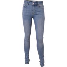 HOUNd GIRL - Jeans - Medium blue used