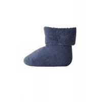 MP Strømper - Indigo Blue