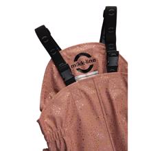 Mikk-Line regnsæt barn – seler 💖