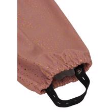 Mikk-Line regnsæt barn – fodstropper 💖