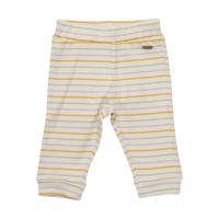 Minymo - Leggings Rib - Birch