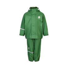 Celavi - Regnsæt - Elm green