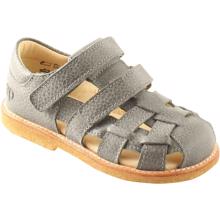 Arauto RAP - Sandal - Wide fit - Grey