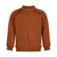 Minymo - Cardigan sweat - Glazed ginger