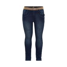 Minymo - Jeggings - Dark navy