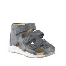 Arauto RAP - Sandal - Medium fit - Grey