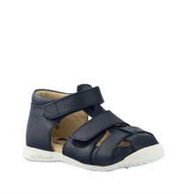 Arauto Rap - Sandal - Navy