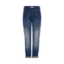 Minymo - Jeans - sweat denim