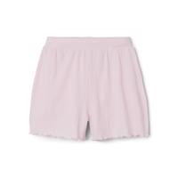 LMTD - Shorts - Nunne - Cherry Blossom