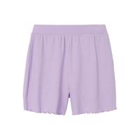 LMTD - Shorts - Nunne - Lavendula