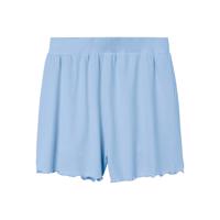 LMTD - Shorts - Nunne - Vista Blå