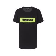 DWG - T-shirt - Funduck