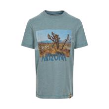 Minymo - T-shirt - Arizona