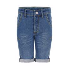 Minymo - Shorts - Denim