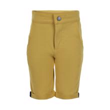 Minymo - Shorts - Misted Yellow