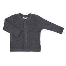 Joha - Cardigan - Uld