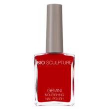 Bio Sculpture - Gemini - Pillar Box no. 19