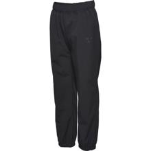 Hummel - Softshell bukser - Rene - Sort