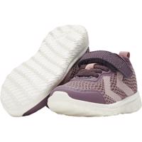 Hummel - Actus ML Infant - Sparrow