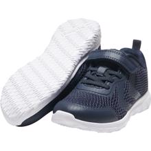 Hummel - Actus ML JR - Black iris