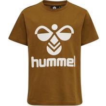 Hummel - T-shirt - Tres