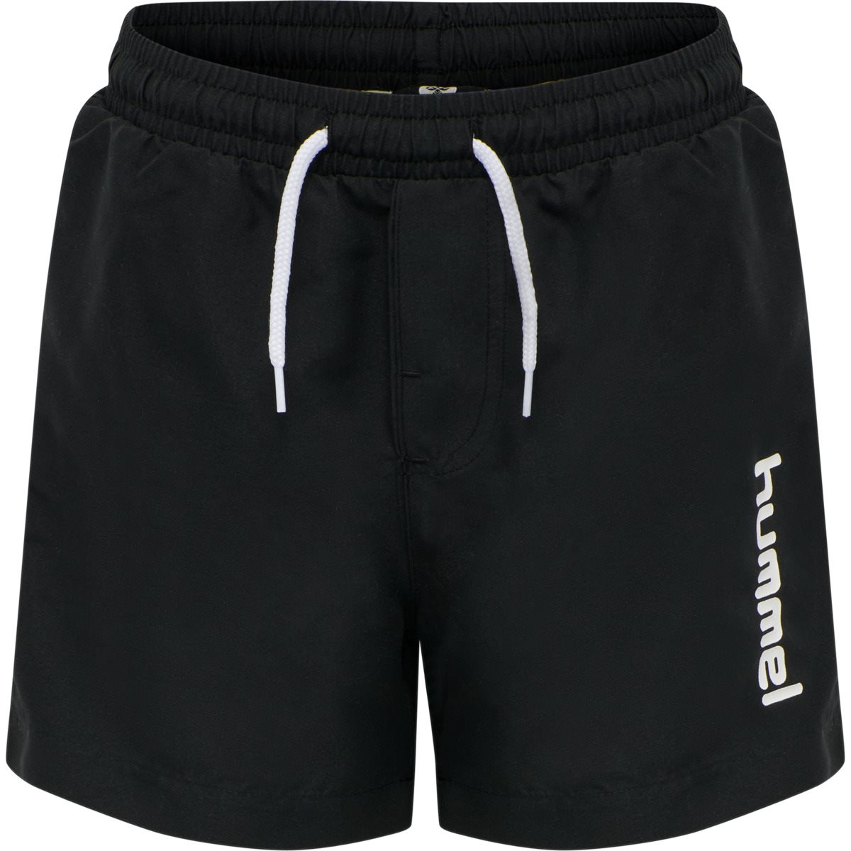 Hummel - Bondi black