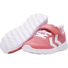 Hummel - Actus ML JR - Tea rose