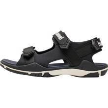 Hummel - Sandal - Trekking JR 2