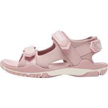 Hummel - Sandal - Trekking JR 2