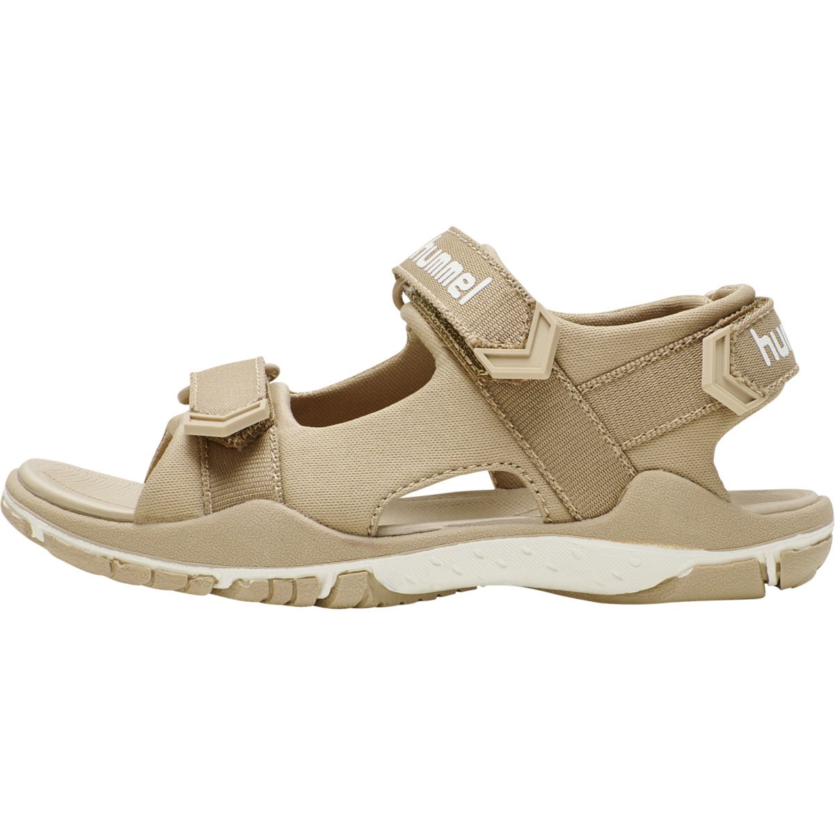 Hummel - Sandal - Trekking 2