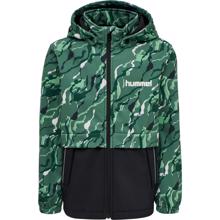 Hummel - Softshell jakke - Chuva