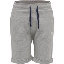 Hummel - Shorts - Flicker Grey