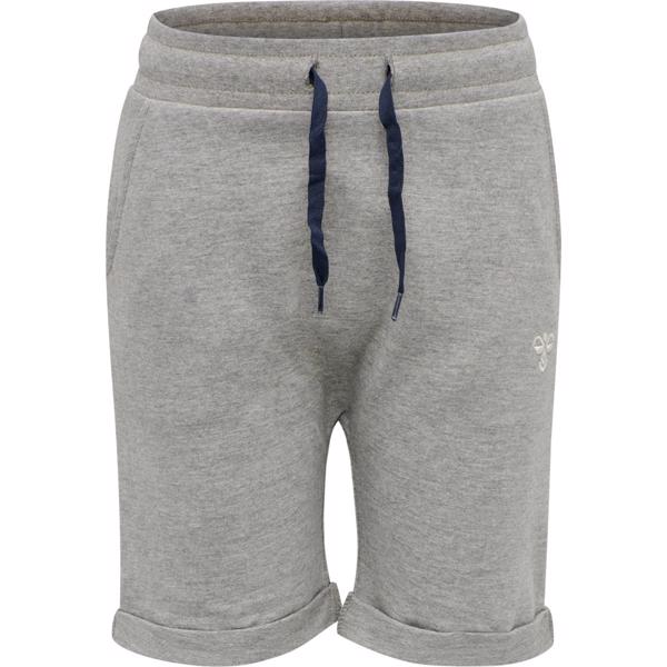 Hummel - Shorts - Flicker Grey