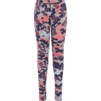 Hummel - Leggings - Polly