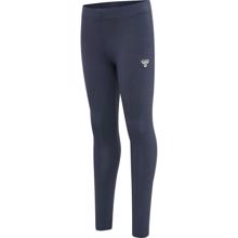 Hummel - Leggings - Onze