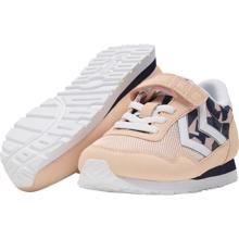 Hummel - Reflex JR - Pink