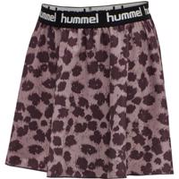 Hummel - Nederdel  nanna - Lilla