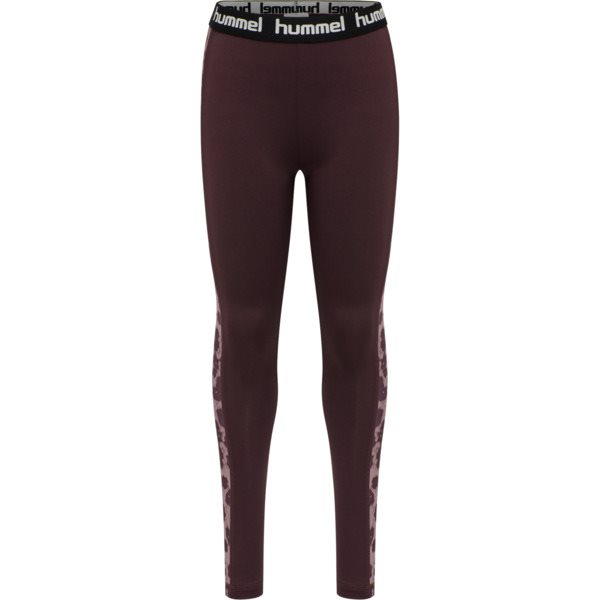 Hummel - Tights nanna -