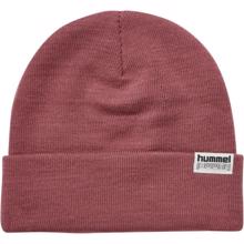 Hummel - Bernie Park - Roan rouge