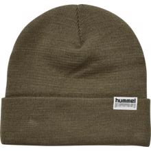 Hummel - Bernie Park - Chocolate chip