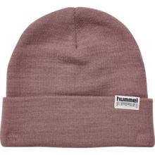 Hummel - Bernie Park - Twillight mauve