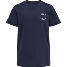 Hummel - T-shirt - Optimism