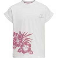 Hummel - T-shirt - Belle