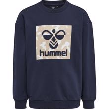 Hummel - Sweatshirt - Franz