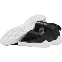 Hummel - Sandaler - Trekking JR 2 - Sort