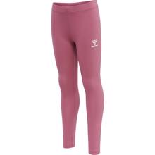 Hummel - Leggings - Onze Tights